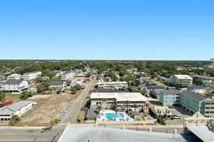 201 Ocean Blvd S, North Myrtle Beach, SC 29582 - Photo 46