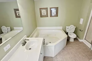 201 Ocean Blvd S, North Myrtle Beach, SC 29582 - Photo 20