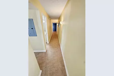 201 Ocean Blvd. S #1310, North Myrtle Beach, SC 29582 - Photo 24