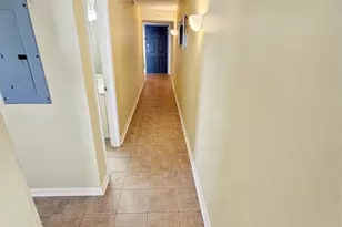 201 Ocean Blvd S, North Myrtle Beach, SC 29582 - Photo 24