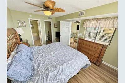 201 Ocean Blvd. S #1310, North Myrtle Beach, SC 29582 - Photo 38