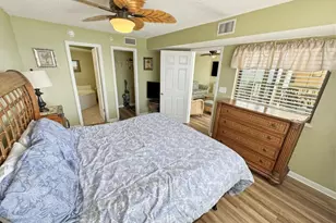 201 Ocean Blvd S, North Myrtle Beach, SC 29582 - Photo 38