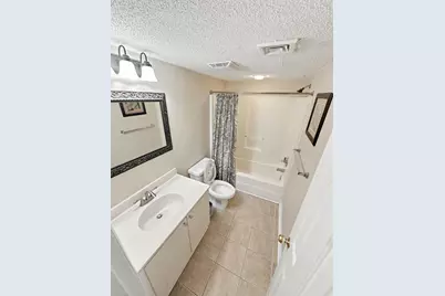 201 Ocean Blvd. S #1310, North Myrtle Beach, SC 29582 - Photo 36