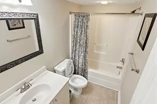 201 Ocean Blvd S, North Myrtle Beach, SC 29582 - Photo 36