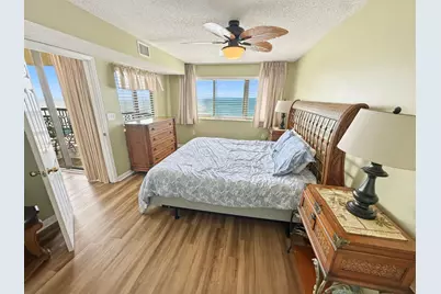 201 Ocean Blvd. S #1310, North Myrtle Beach, SC 29582 - Photo 18
