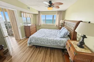 201 Ocean Blvd S, North Myrtle Beach, SC 29582 - Photo 18
