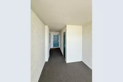 201 Ocean Blvd. S #1310, North Myrtle Beach, SC 29582 - Photo 44