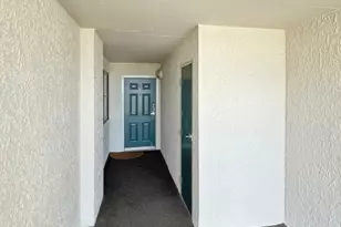 201 Ocean Blvd S, North Myrtle Beach, SC 29582 - Photo 44