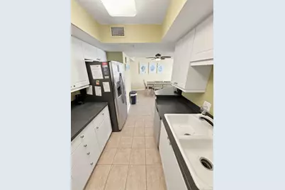 201 Ocean Blvd. S #1310, North Myrtle Beach, SC 29582 - Photo 16