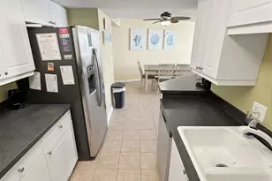 201 Ocean Blvd S, North Myrtle Beach, SC 29582 - Photo 16