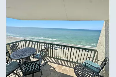 201 Ocean Blvd. S #1310, North Myrtle Beach, SC 29582 - Photo 14