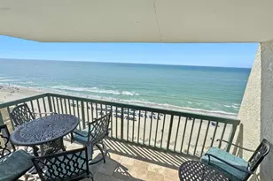 201 Ocean Blvd S, North Myrtle Beach, SC 29582 - Photo 14