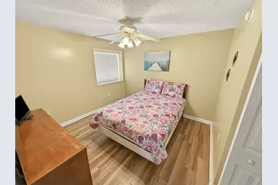 201 Ocean Blvd. S #1310, North Myrtle Beach, SC 29582 - Photo 34