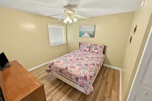 201 Ocean Blvd S, North Myrtle Beach, SC 29582 - Photo 34