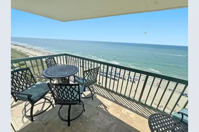 201 Ocean Blvd. S #1310, North Myrtle Beach, SC 29582 - Photo 10