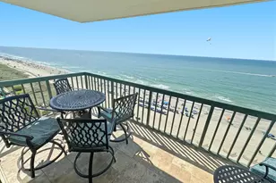 201 Ocean Blvd S, North Myrtle Beach, SC 29582 - Photo 10