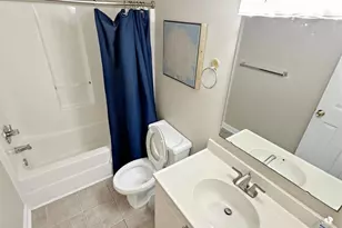 201 Ocean Blvd S, North Myrtle Beach, SC 29582 - Photo 30