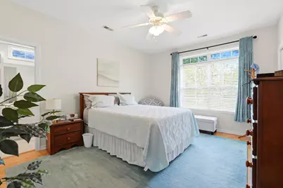 122 Scotch Broom Dr. #201, Little River, SC 29566 - Photo 20