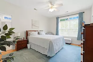 122 Scotch Broom Dr, Little River, SC 29566 - Photo 20
