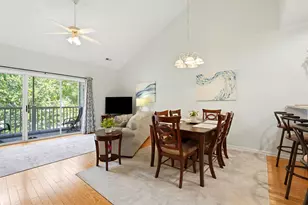 122 Scotch Broom Dr, Little River, SC 29566 - Photo 4