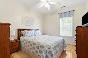 122 Scotch Broom Dr, Little River, SC 29566 - Photo 22
