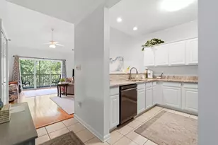122 Scotch Broom Dr, Little River, SC 29566 - Photo 14