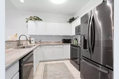 122 Scotch Broom Dr. #201, Little River, SC 29566 - Photo 12