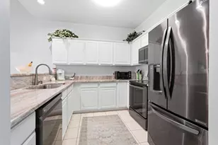 122 Scotch Broom Dr, Little River, SC 29566 - Photo 12