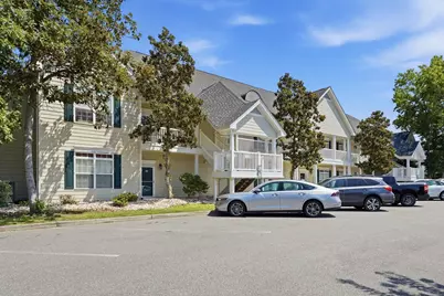 122 Scotch Broom Dr. #201, Little River, SC 29566 - Photo 1