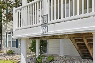 122 Scotch Broom Dr, Little River, SC 29566 - Photo 28