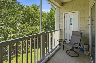 122 Scotch Broom Dr, Little River, SC 29566 - Photo 6
