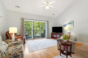 122 Scotch Broom Dr, Little River, SC 29566 - Photo 4
