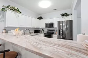 122 Scotch Broom Dr, Little River, SC 29566 - Photo 8