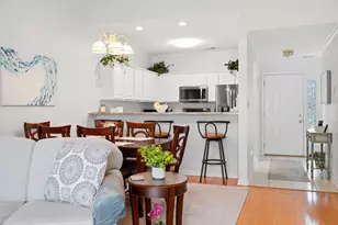 122 Scotch Broom Dr, Little River, SC 29566 - Photo 6