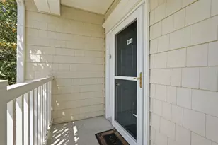 122 Scotch Broom Dr, Little River, SC 29566 - Photo 34