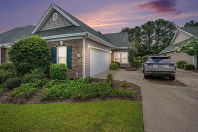 119 Chenoa Dr. #4-D, Murrells Inlet, SC 29576 - Photo 1