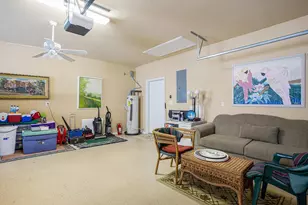 119 Chenoa Dr, Murrells Inlet, SC 29576 - Photo 24