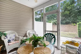 119 Chenoa Dr, Murrells Inlet, SC 29576 - Photo 26