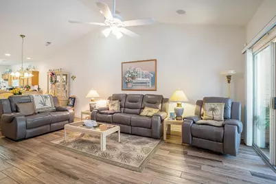 119 Chenoa Dr. #4-D, Murrells Inlet, SC 29576 - Photo 12
