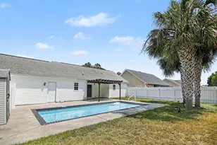 665 W Perry Rd, Myrtle Beach, SC 29579 - Photo 28