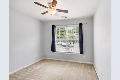 665 W Perry Rd., Myrtle Beach, SC 29579 - Photo 16