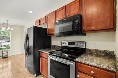 665 W Perry Rd., Myrtle Beach, SC 29579 - Photo 10