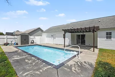 665 W Perry Rd., Myrtle Beach, SC 29579 - Photo 24