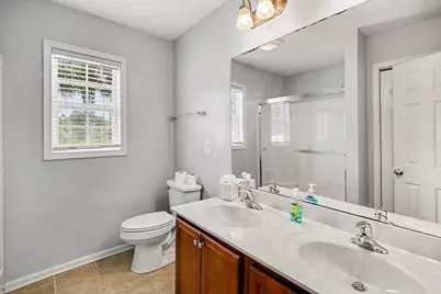 665 W Perry Rd., Myrtle Beach, SC 29579 - Photo 14