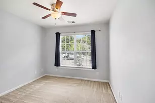 665 W Perry Rd, Myrtle Beach, SC 29579 - Photo 16