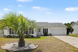 665 W Perry Rd, Myrtle Beach, SC 29579 - Photo 2