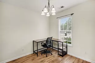 665 W Perry Rd, Myrtle Beach, SC 29579 - Photo 12