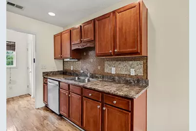 665 W Perry Rd., Myrtle Beach, SC 29579 - Photo 8