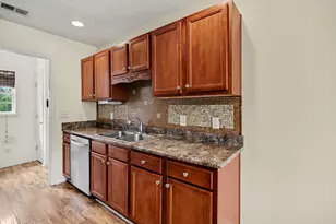665 W Perry Rd, Myrtle Beach, SC 29579 - Photo 8