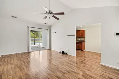 665 W Perry Rd., Myrtle Beach, SC 29579 - Photo 6